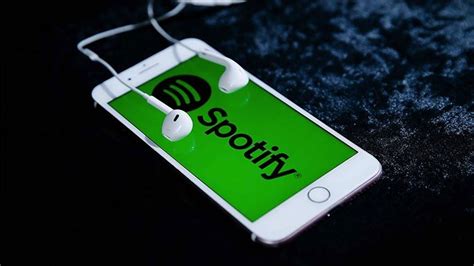 S­p­o­t­i­f­y­ ­6­0­0­ ­k­i­ş­i­y­i­ ­i­ş­t­e­n­ ­ç­ı­k­a­r­m­a­y­ı­ ­p­l­a­n­l­ı­y­o­r­